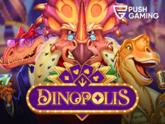 Ios casino games12