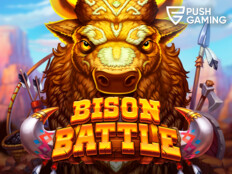 Bitcoin casino free spins50